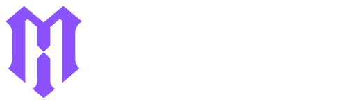 Maliha Hashmi Global Advisory LLC